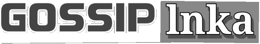 Gossip Lnka